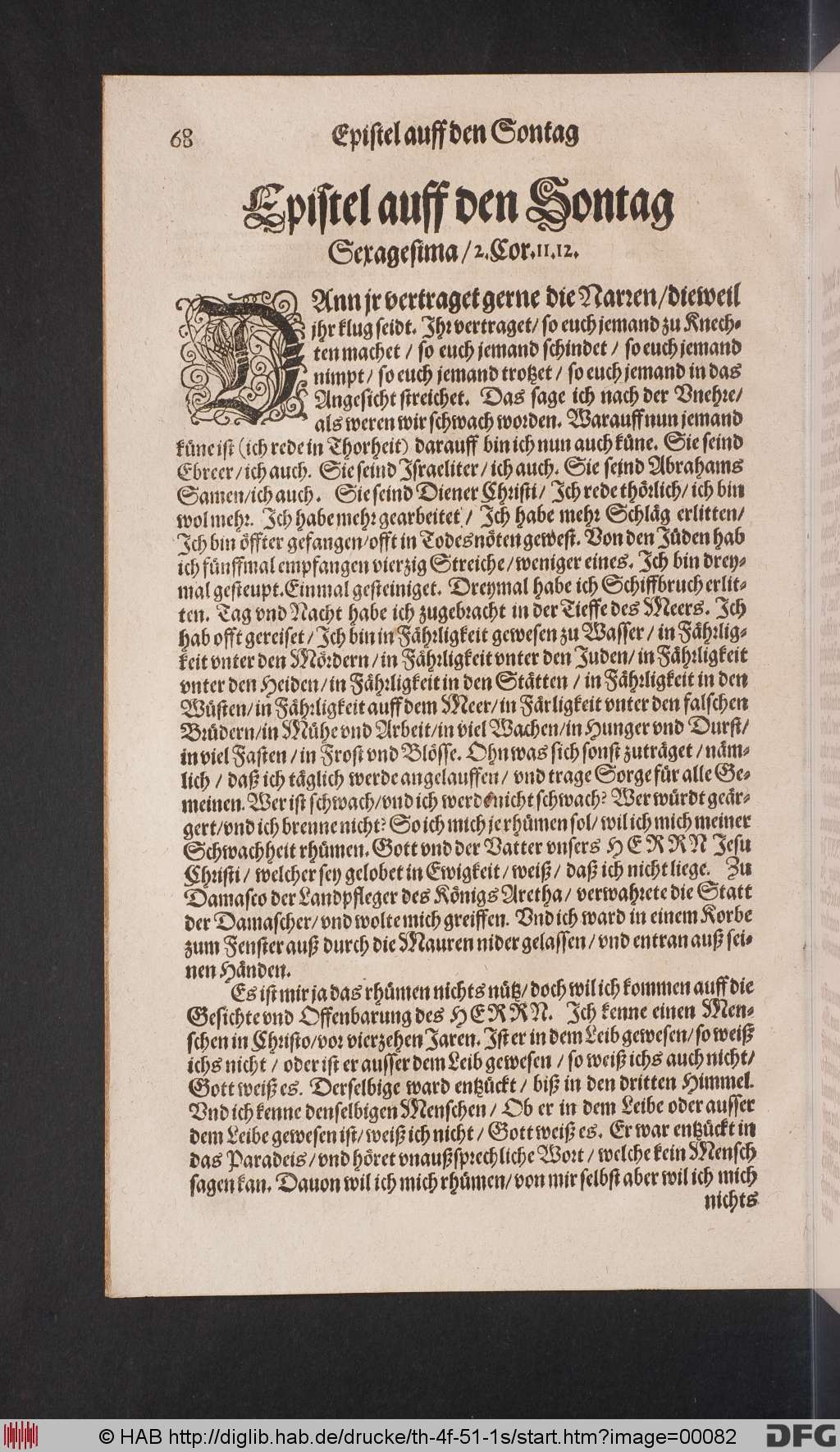 http://diglib.hab.de/drucke/th-4f-51-1s/00082.jpg
