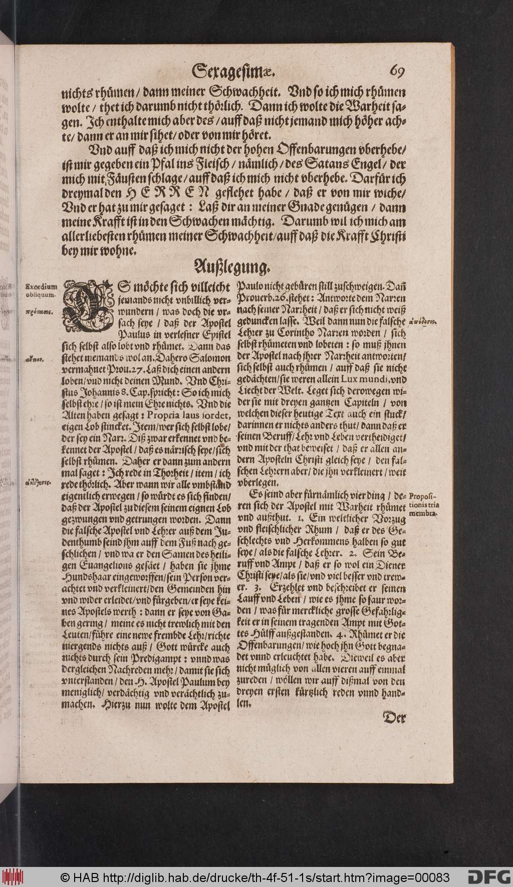 http://diglib.hab.de/drucke/th-4f-51-1s/00083.jpg