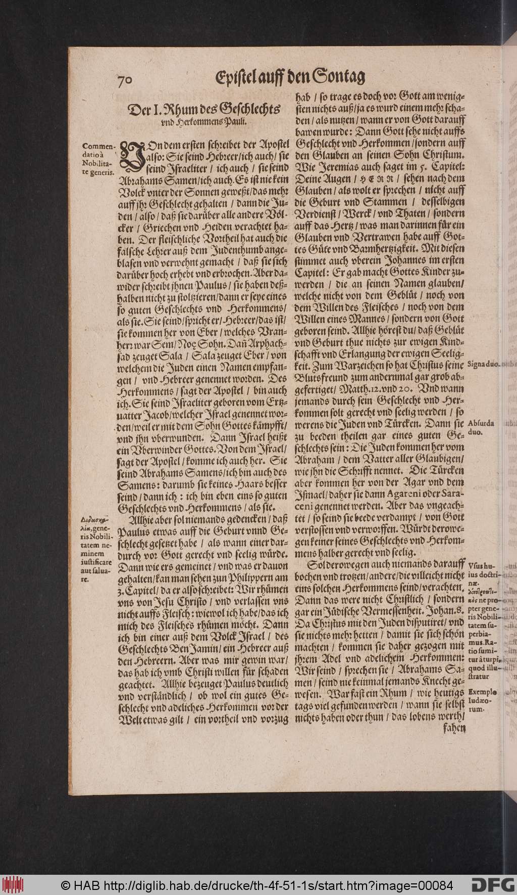 http://diglib.hab.de/drucke/th-4f-51-1s/00084.jpg