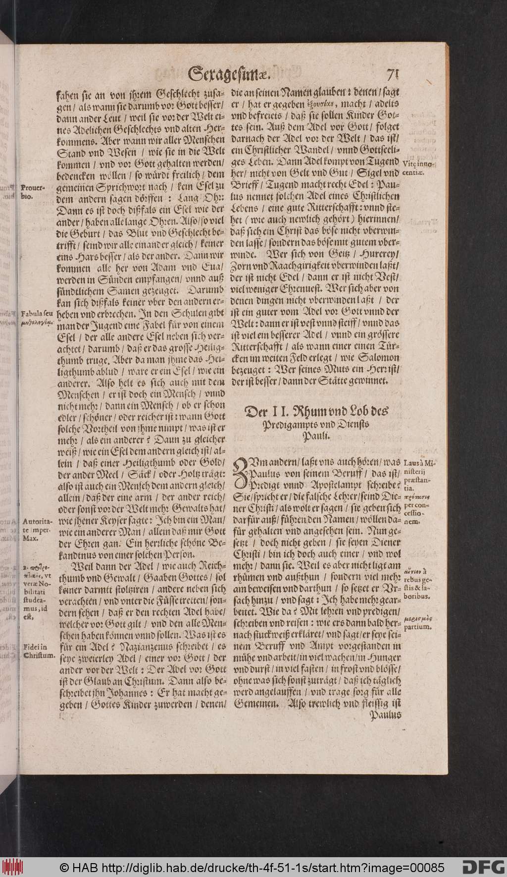 http://diglib.hab.de/drucke/th-4f-51-1s/00085.jpg