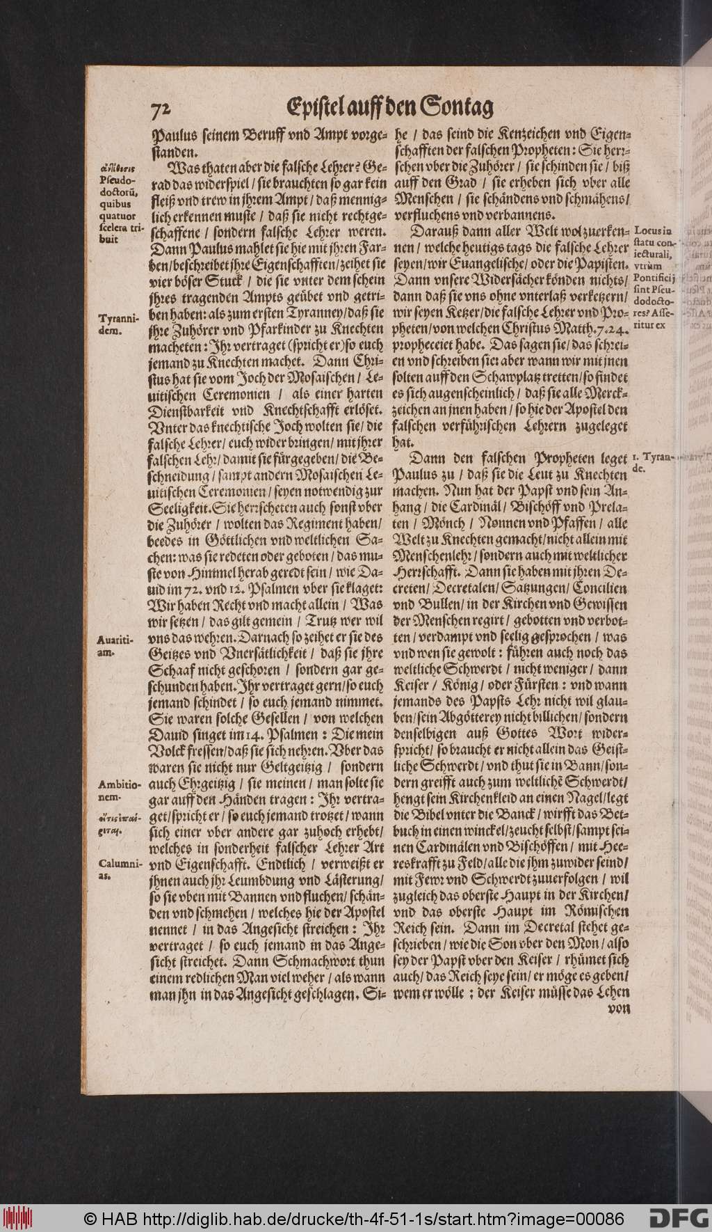 http://diglib.hab.de/drucke/th-4f-51-1s/00086.jpg