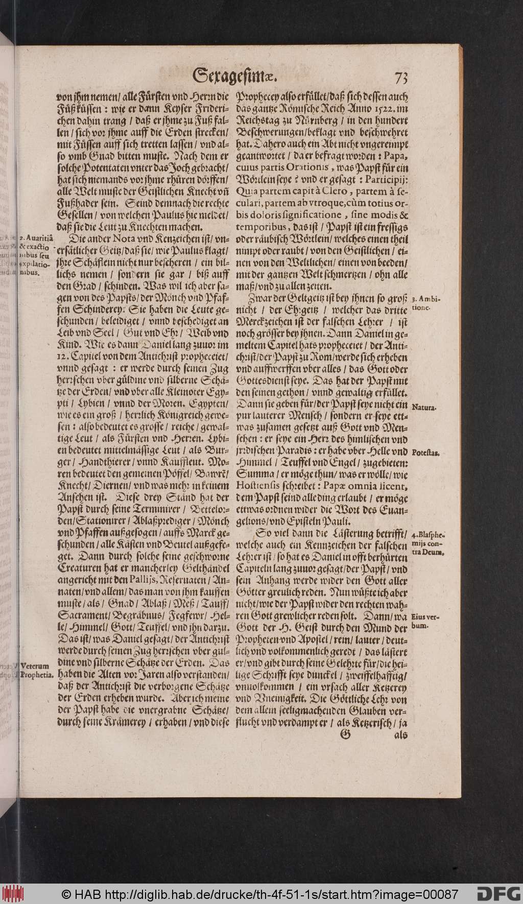 http://diglib.hab.de/drucke/th-4f-51-1s/00087.jpg