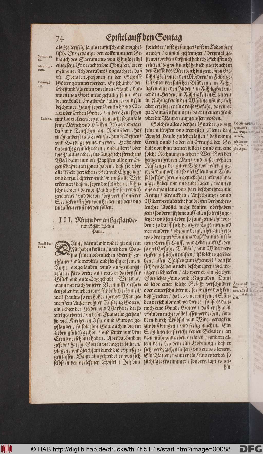http://diglib.hab.de/drucke/th-4f-51-1s/00088.jpg
