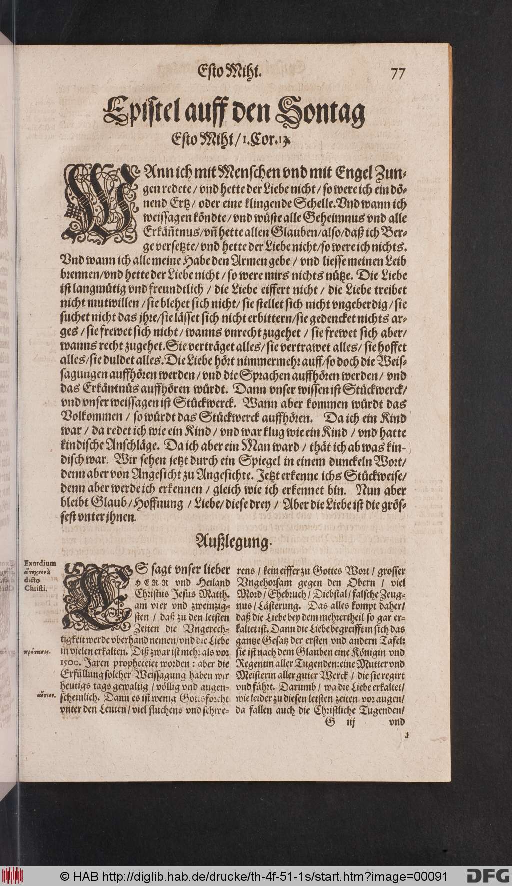http://diglib.hab.de/drucke/th-4f-51-1s/00091.jpg