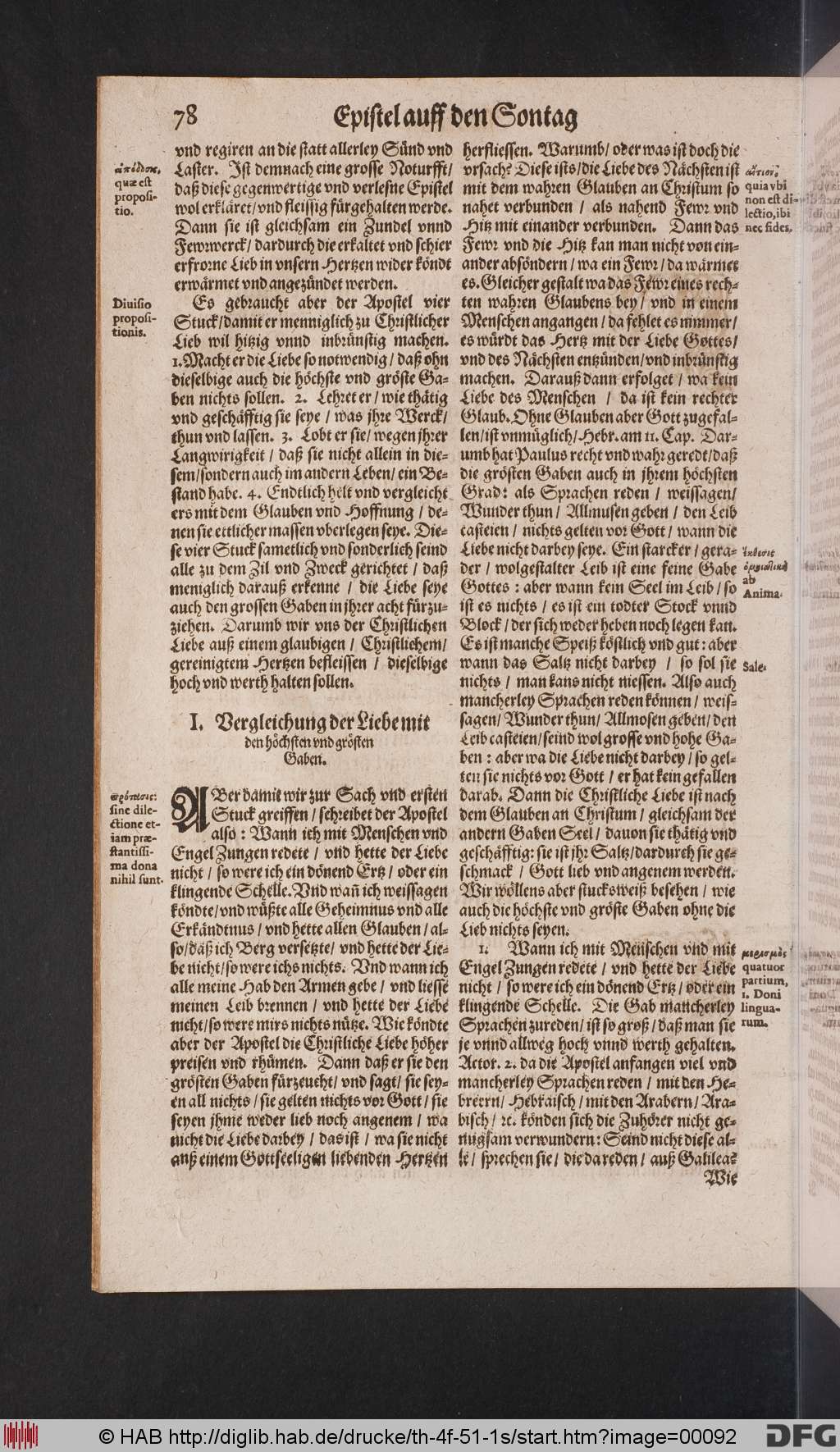 http://diglib.hab.de/drucke/th-4f-51-1s/00092.jpg