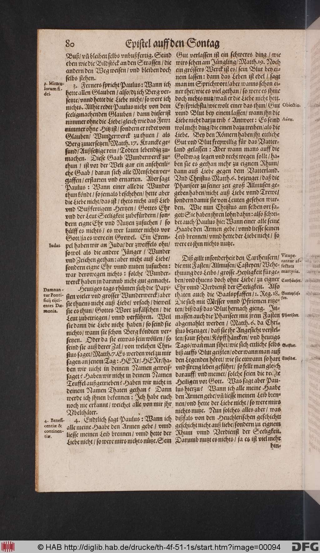 http://diglib.hab.de/drucke/th-4f-51-1s/00094.jpg