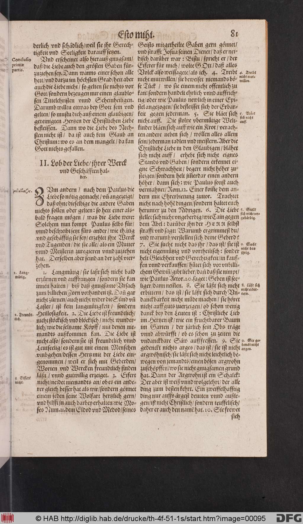 http://diglib.hab.de/drucke/th-4f-51-1s/00095.jpg
