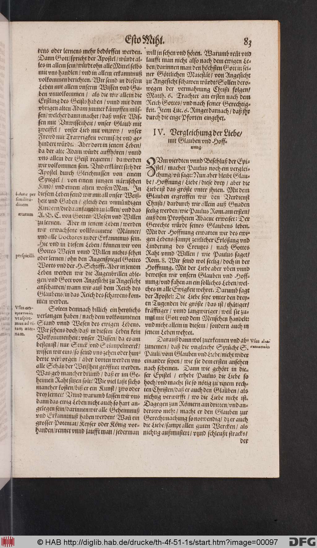 http://diglib.hab.de/drucke/th-4f-51-1s/00097.jpg
