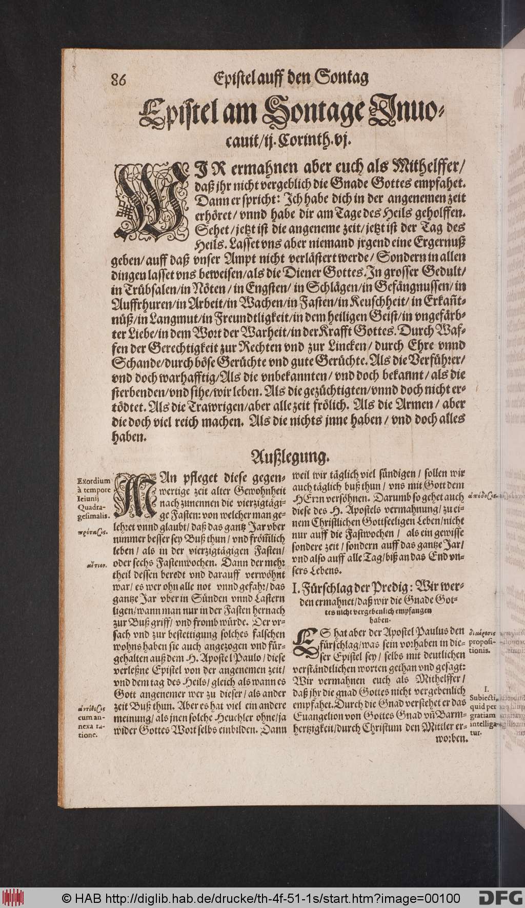 http://diglib.hab.de/drucke/th-4f-51-1s/00100.jpg