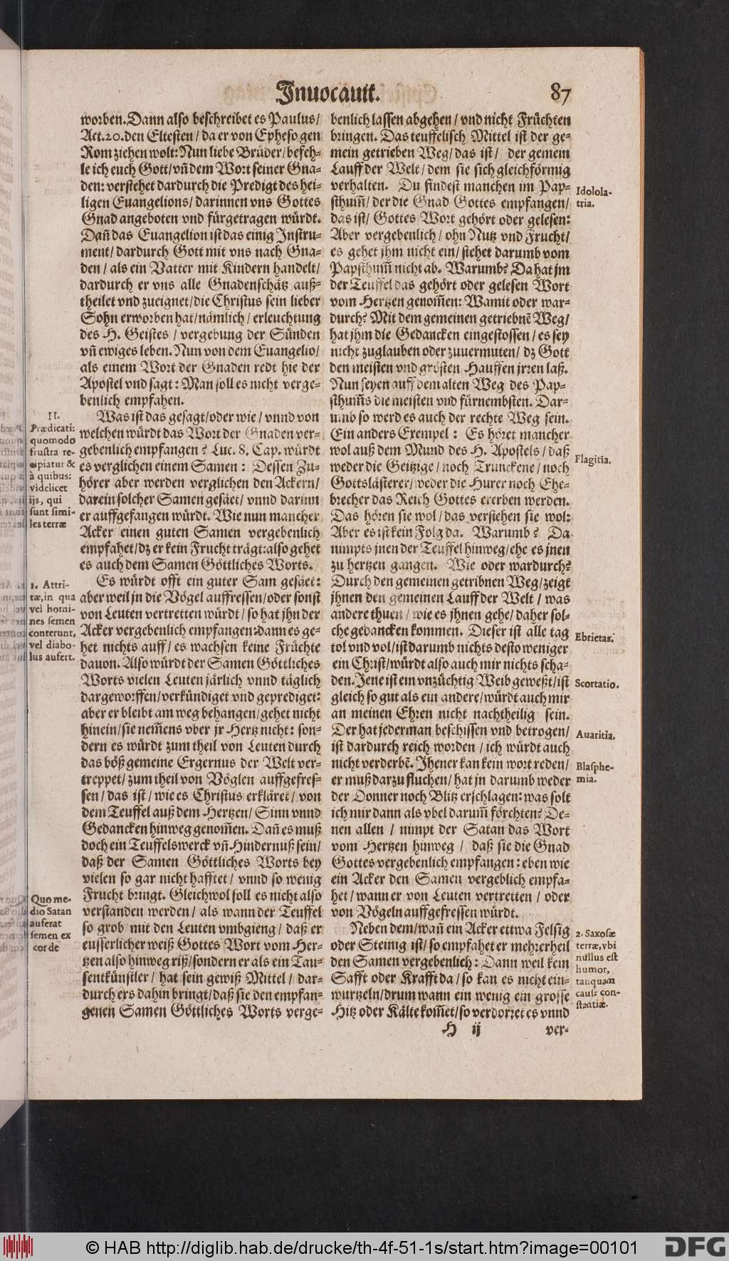 http://diglib.hab.de/drucke/th-4f-51-1s/00101.jpg