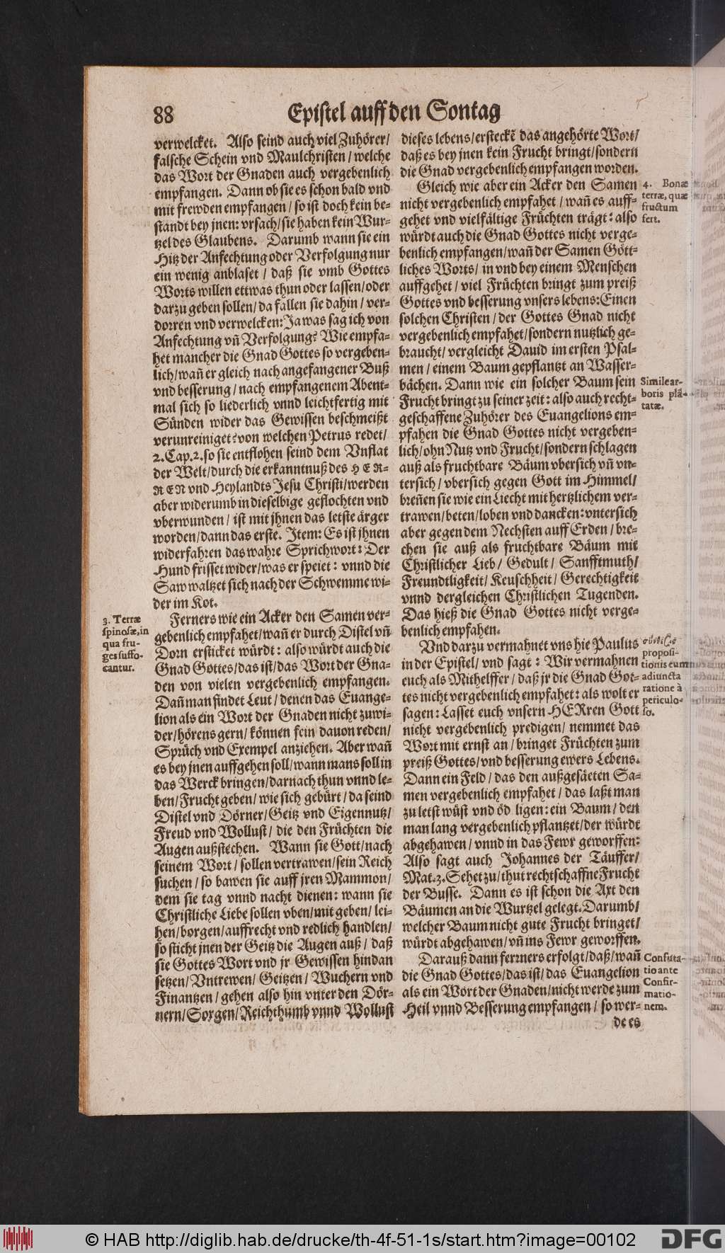 http://diglib.hab.de/drucke/th-4f-51-1s/00102.jpg
