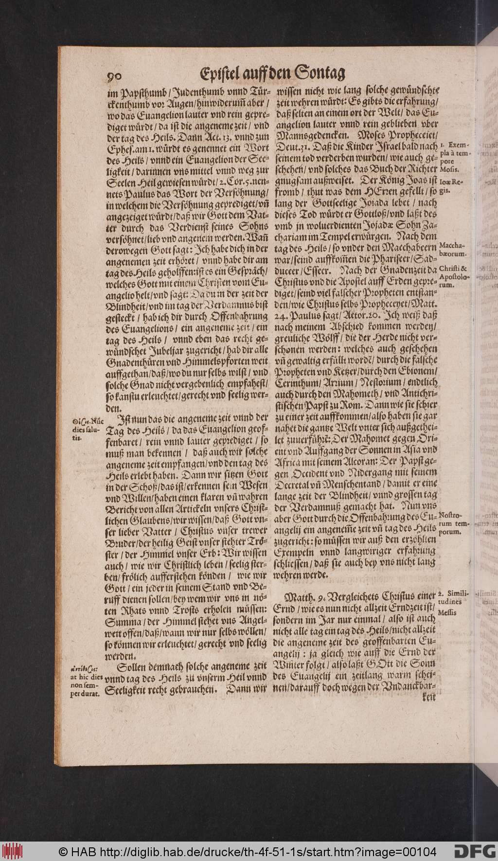 http://diglib.hab.de/drucke/th-4f-51-1s/00104.jpg