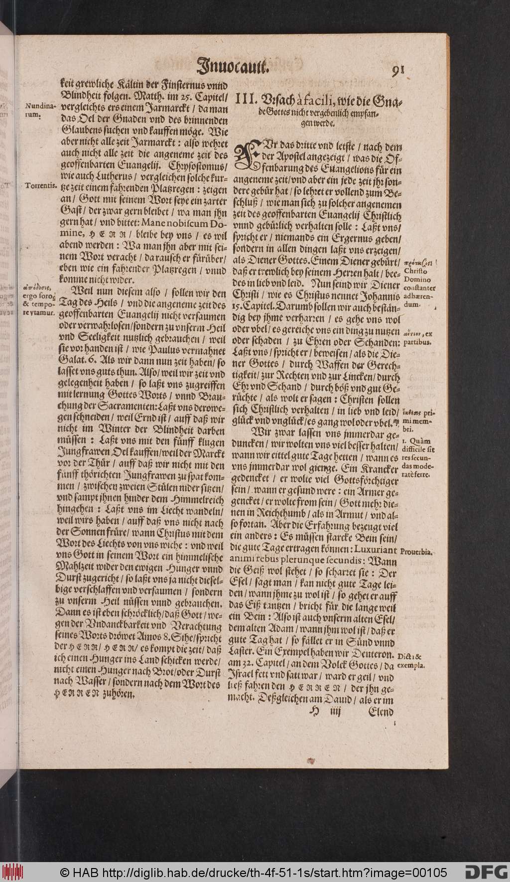http://diglib.hab.de/drucke/th-4f-51-1s/00105.jpg