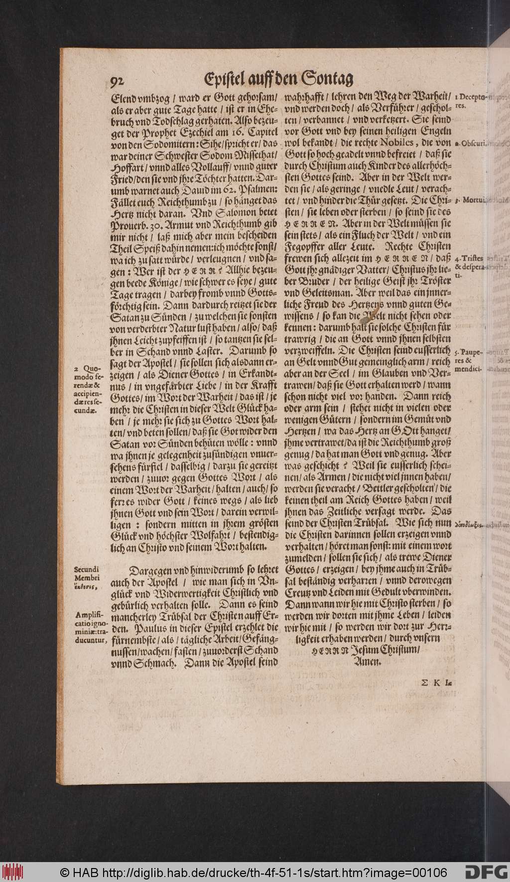 http://diglib.hab.de/drucke/th-4f-51-1s/00106.jpg