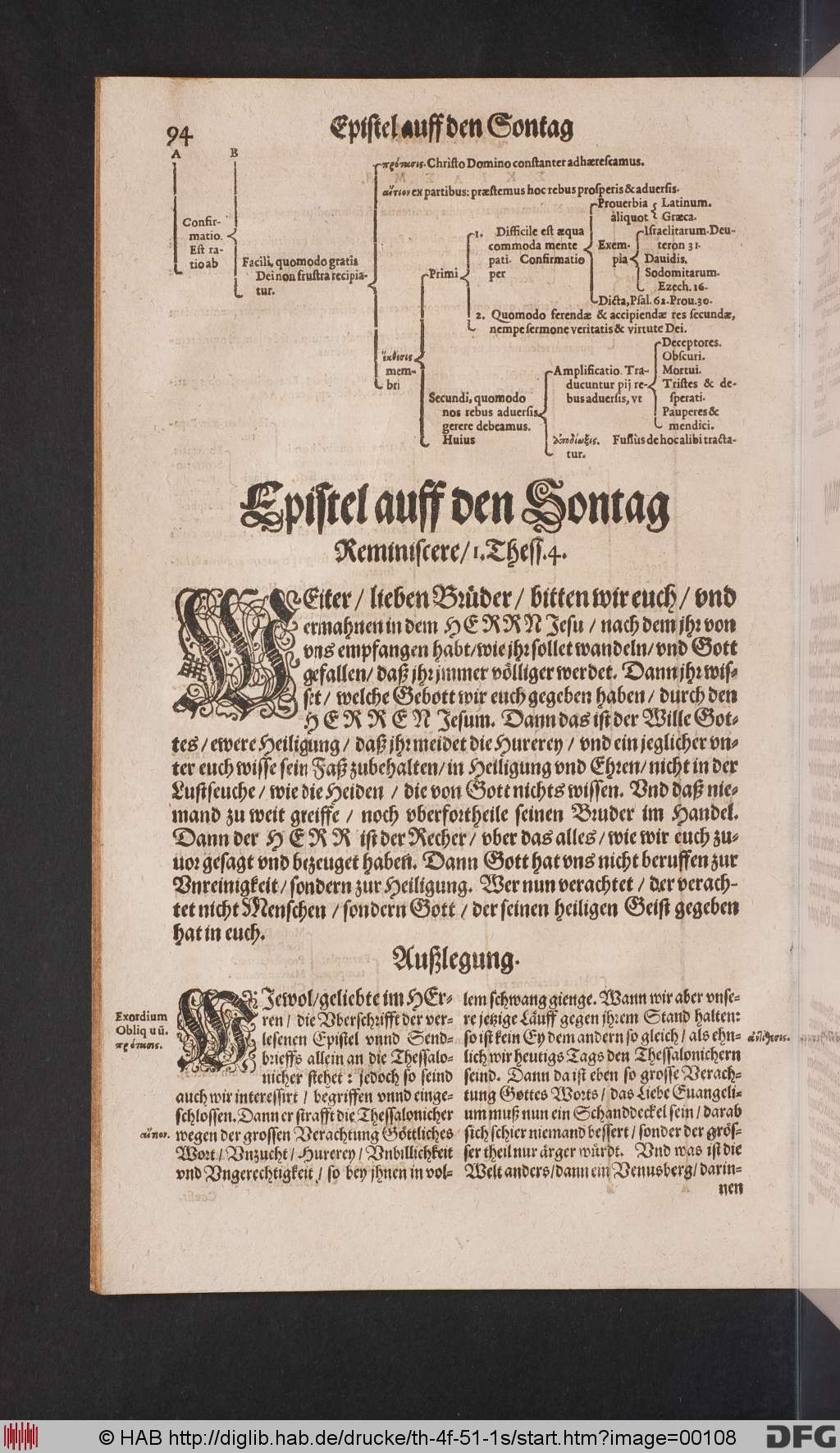 http://diglib.hab.de/drucke/th-4f-51-1s/00108.jpg