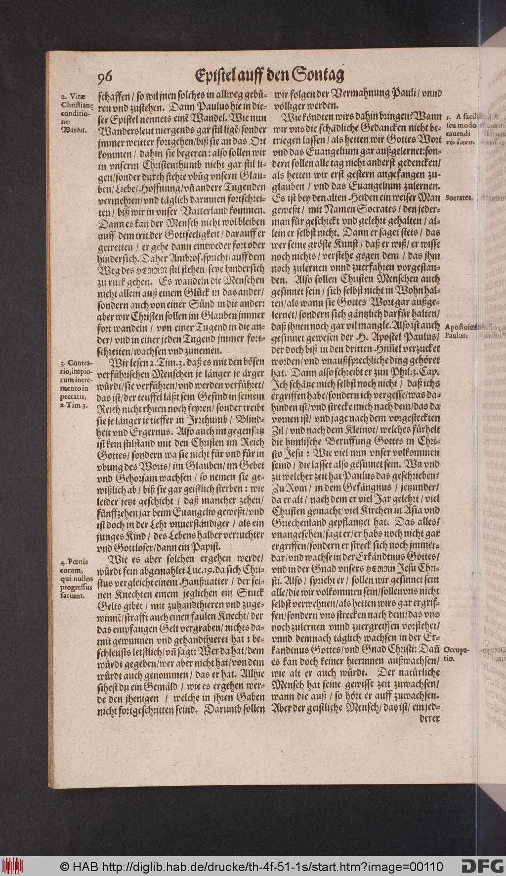 http://diglib.hab.de/drucke/th-4f-51-1s/00110.jpg