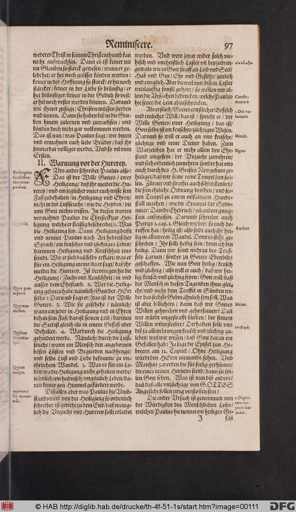 http://diglib.hab.de/drucke/th-4f-51-1s/00111.jpg
