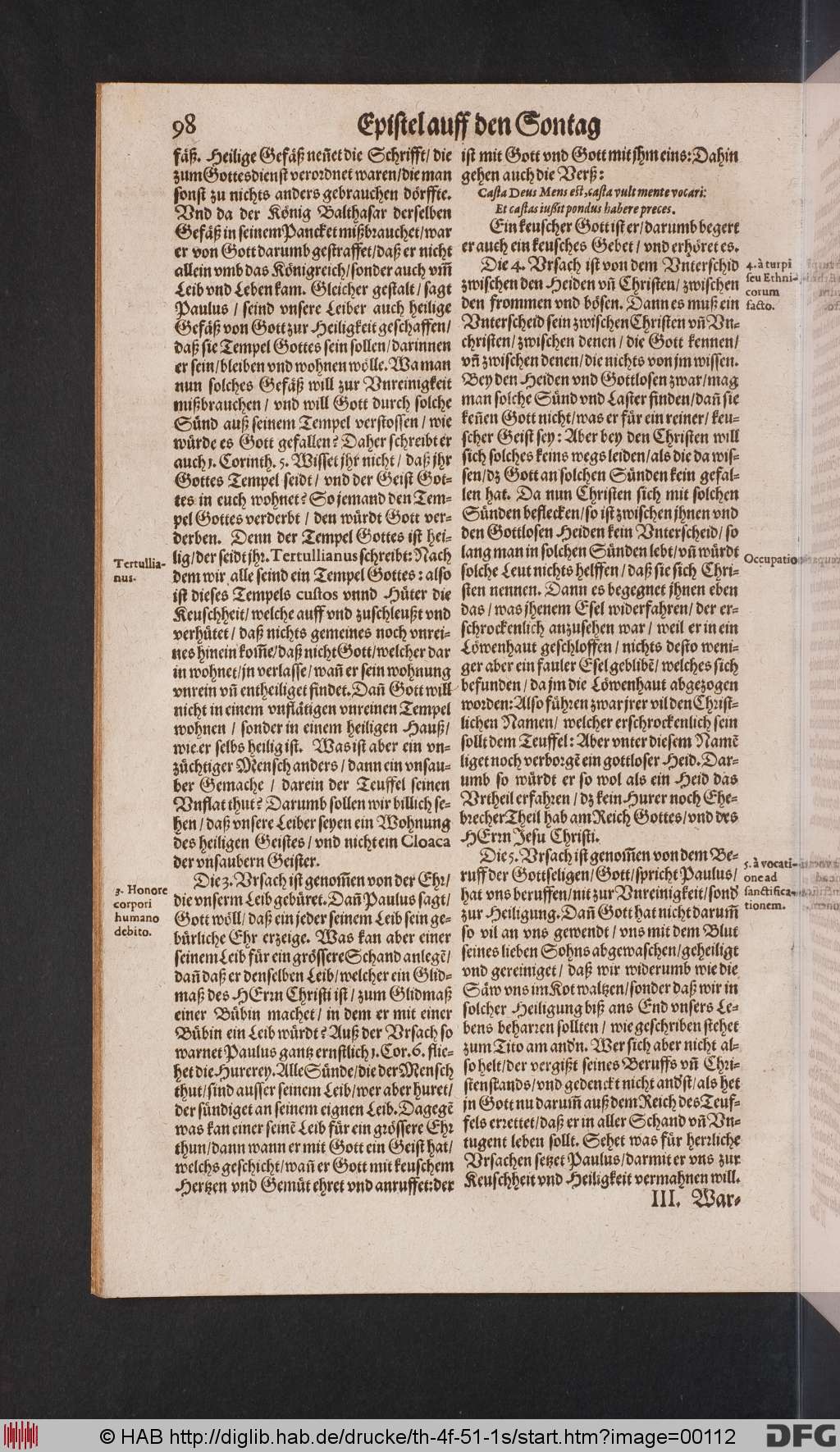 http://diglib.hab.de/drucke/th-4f-51-1s/00112.jpg