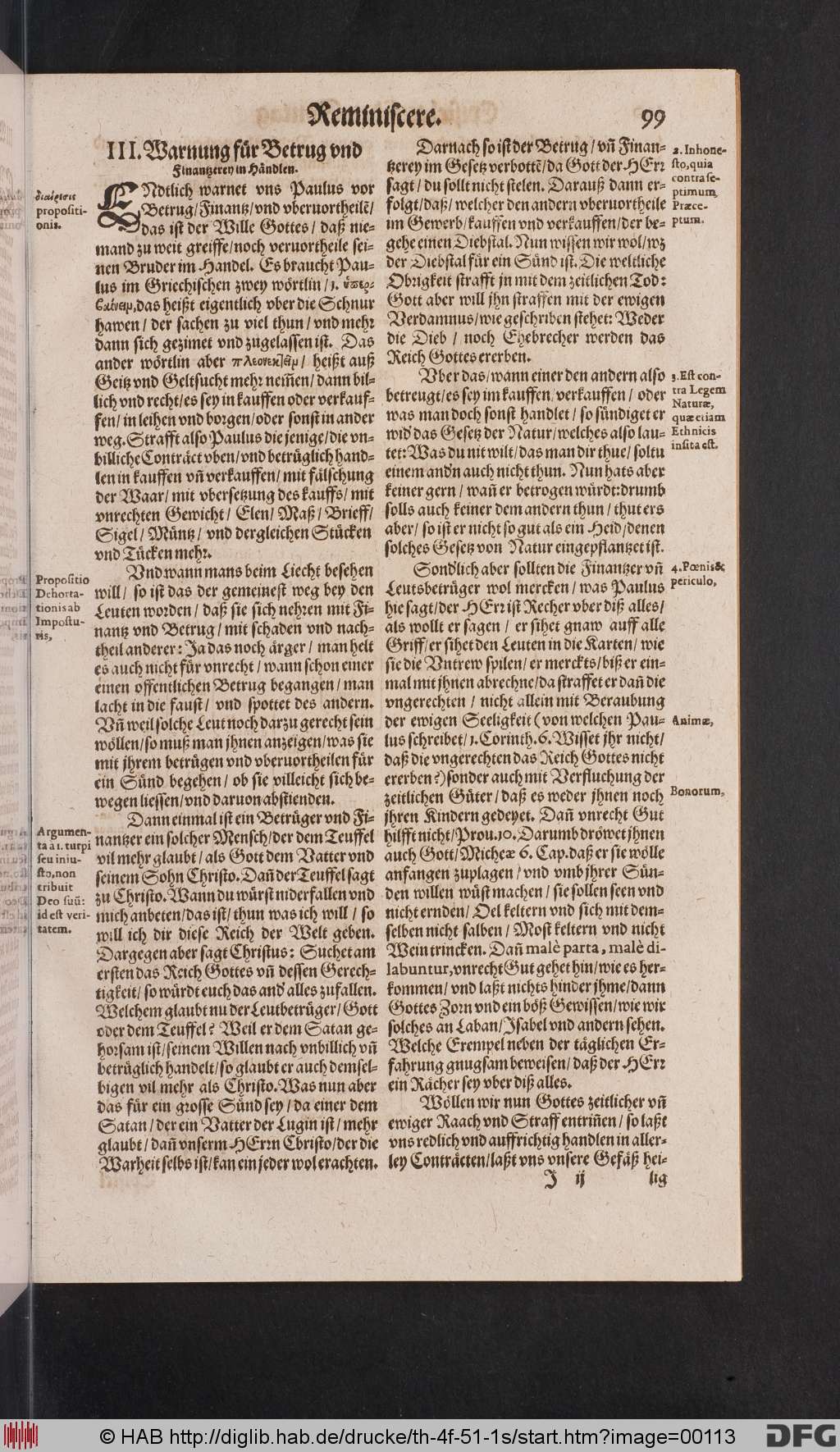 http://diglib.hab.de/drucke/th-4f-51-1s/00113.jpg