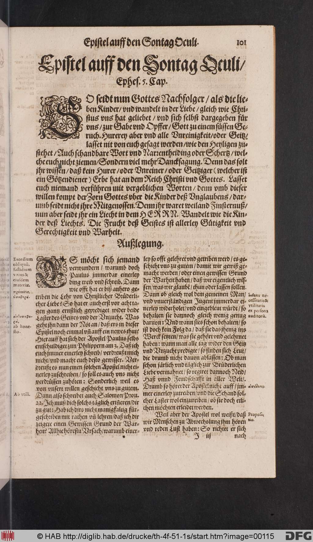 http://diglib.hab.de/drucke/th-4f-51-1s/00115.jpg