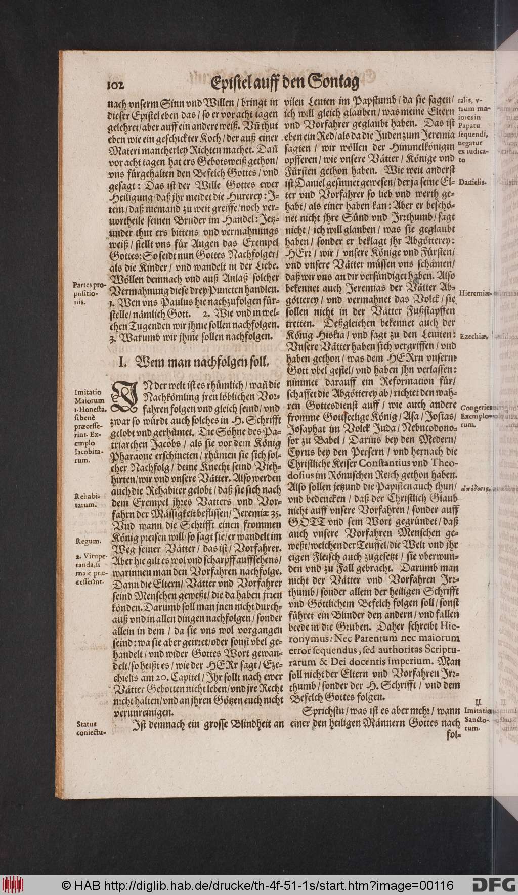 http://diglib.hab.de/drucke/th-4f-51-1s/00116.jpg