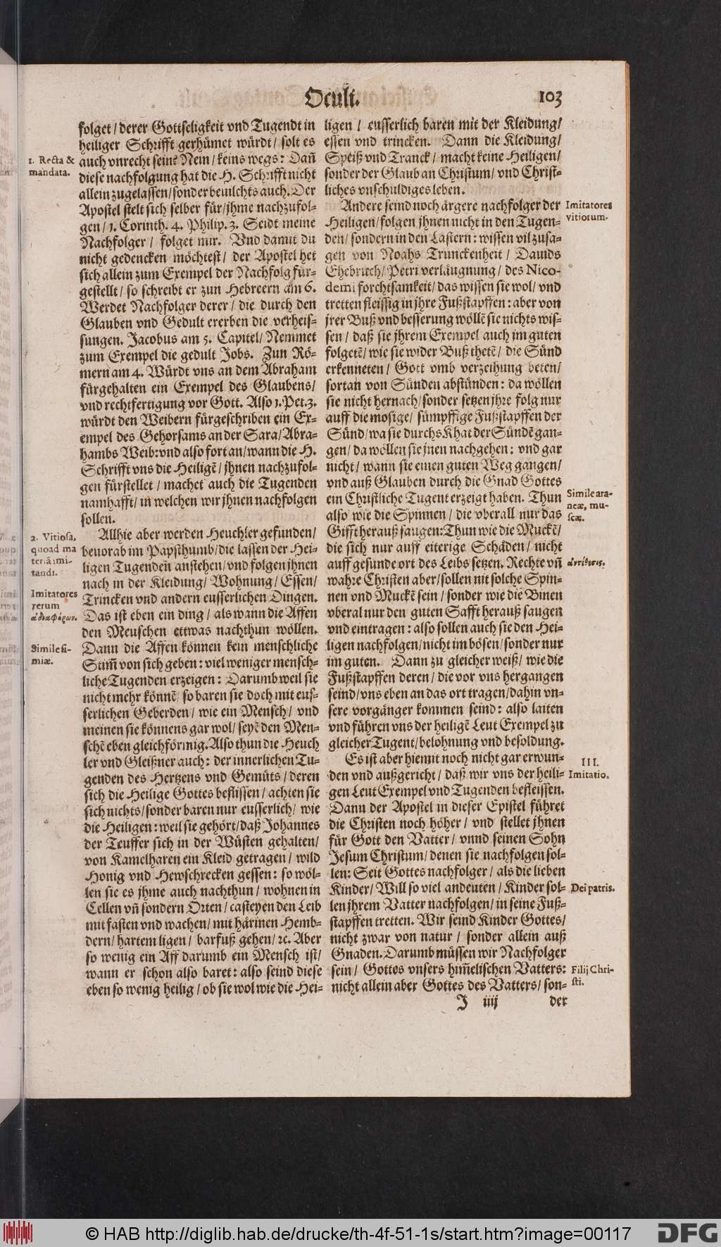 http://diglib.hab.de/drucke/th-4f-51-1s/00117.jpg