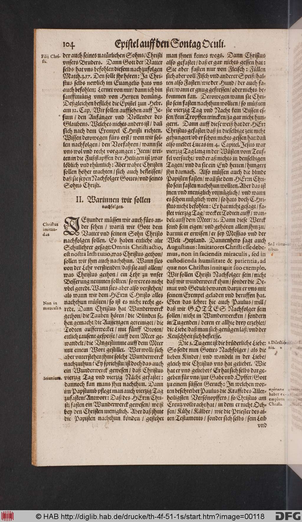 http://diglib.hab.de/drucke/th-4f-51-1s/00118.jpg