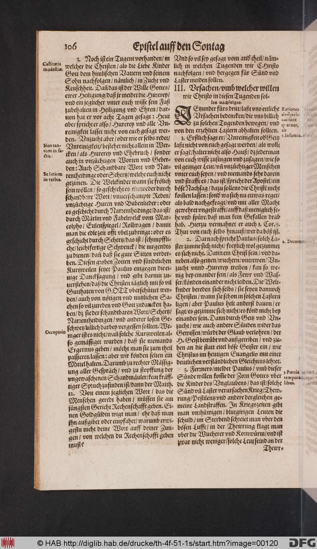 http://diglib.hab.de/drucke/th-4f-51-1s/00120.jpg