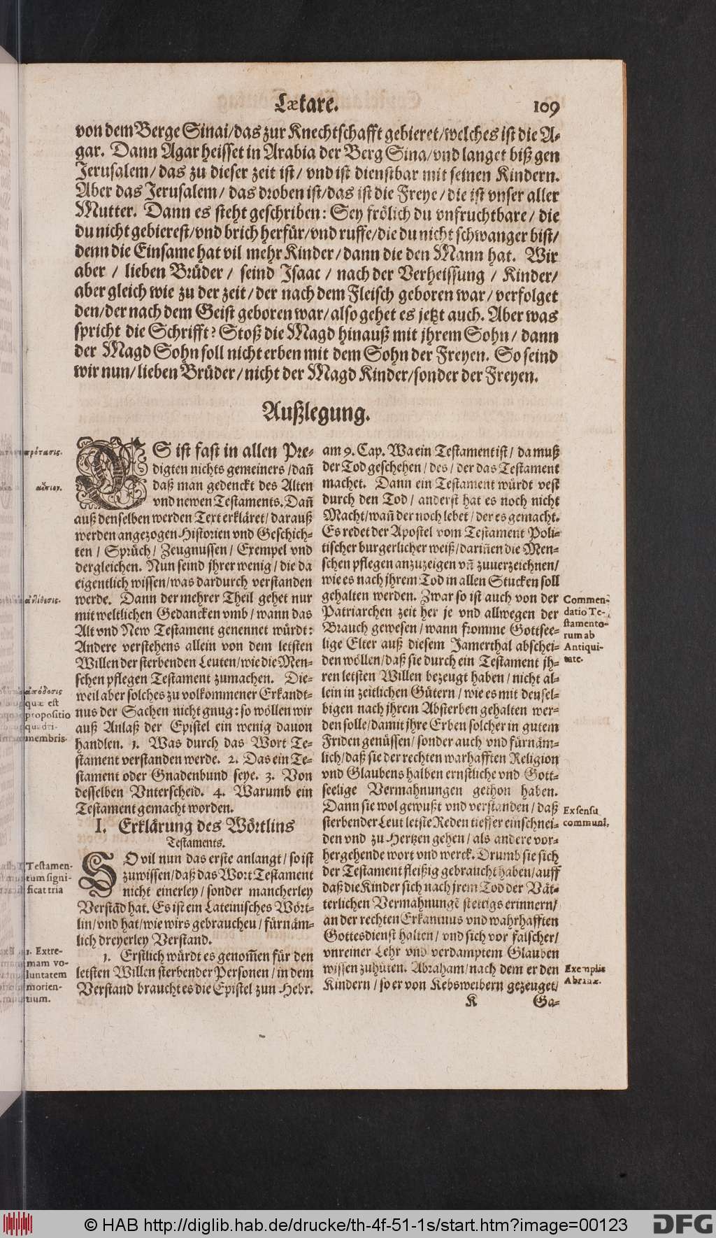 http://diglib.hab.de/drucke/th-4f-51-1s/00123.jpg