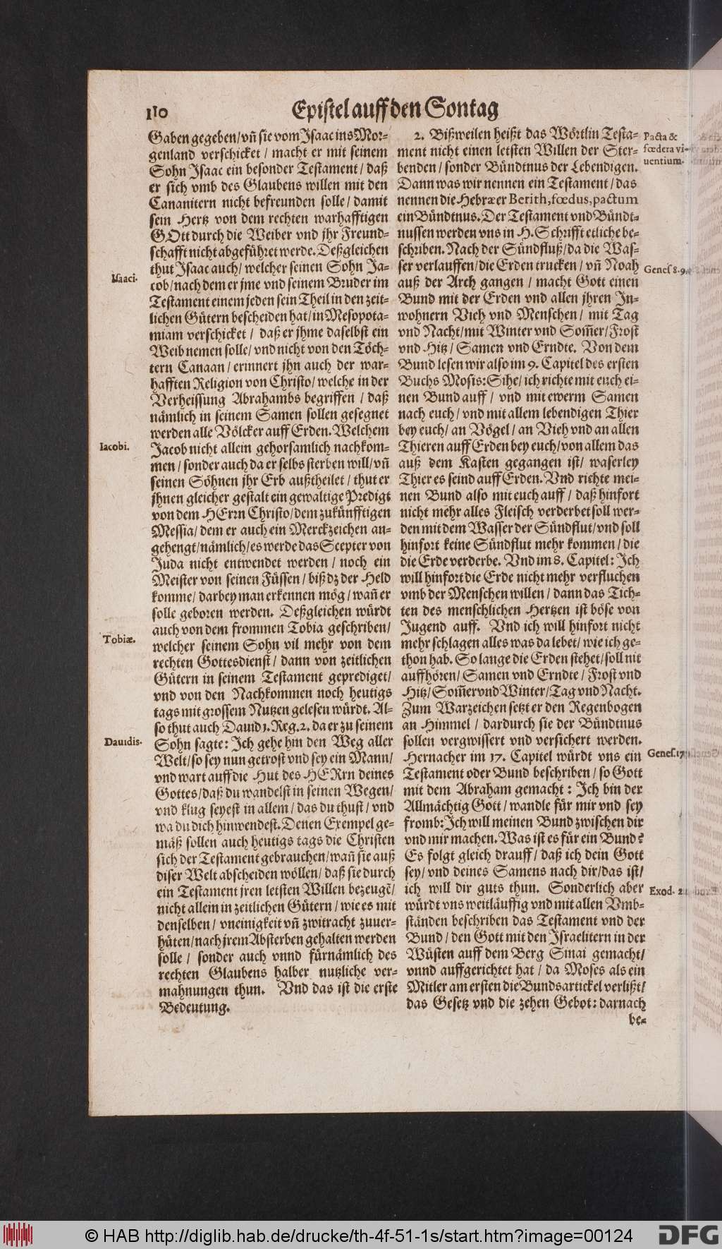 http://diglib.hab.de/drucke/th-4f-51-1s/00124.jpg