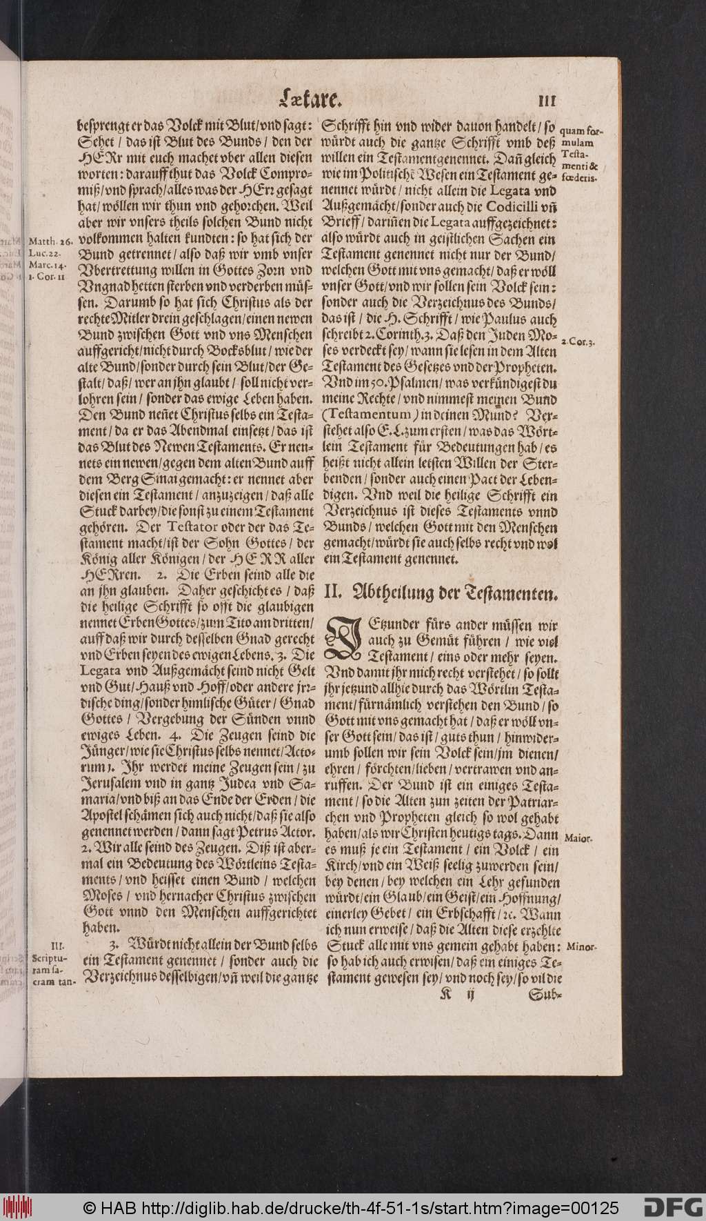 http://diglib.hab.de/drucke/th-4f-51-1s/00125.jpg