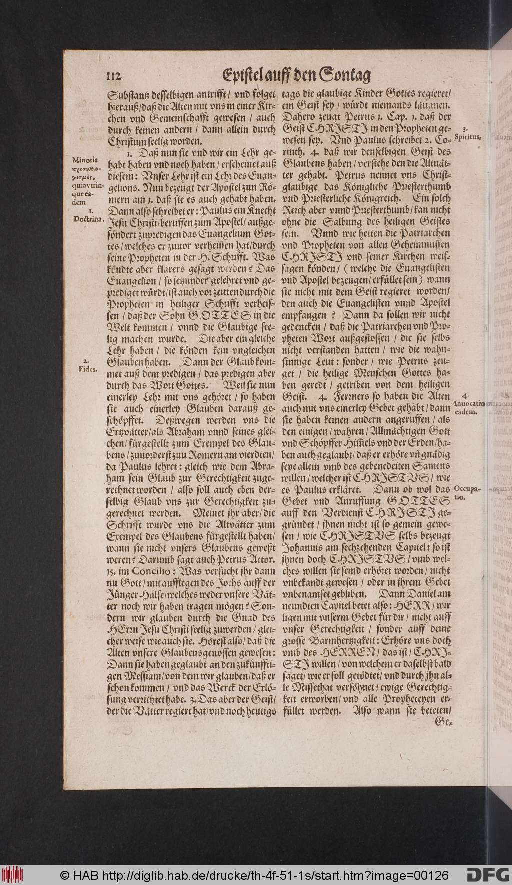 http://diglib.hab.de/drucke/th-4f-51-1s/00126.jpg