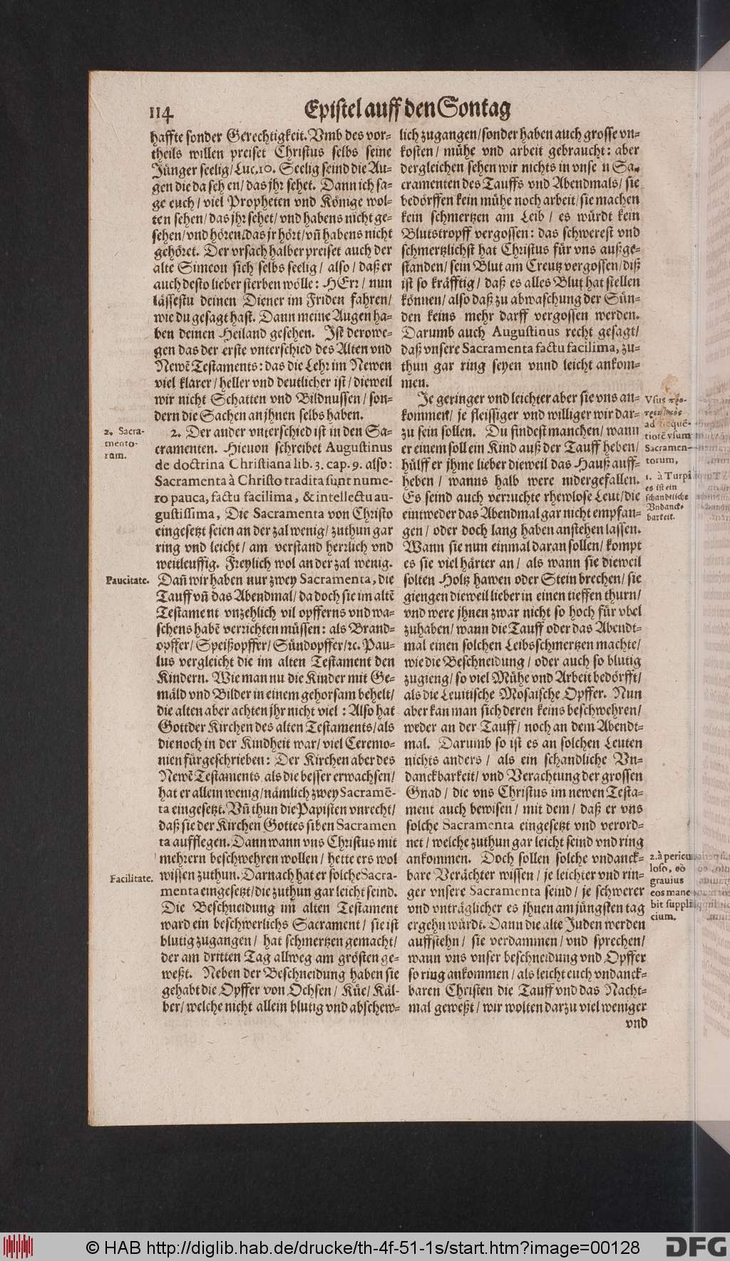 http://diglib.hab.de/drucke/th-4f-51-1s/00128.jpg