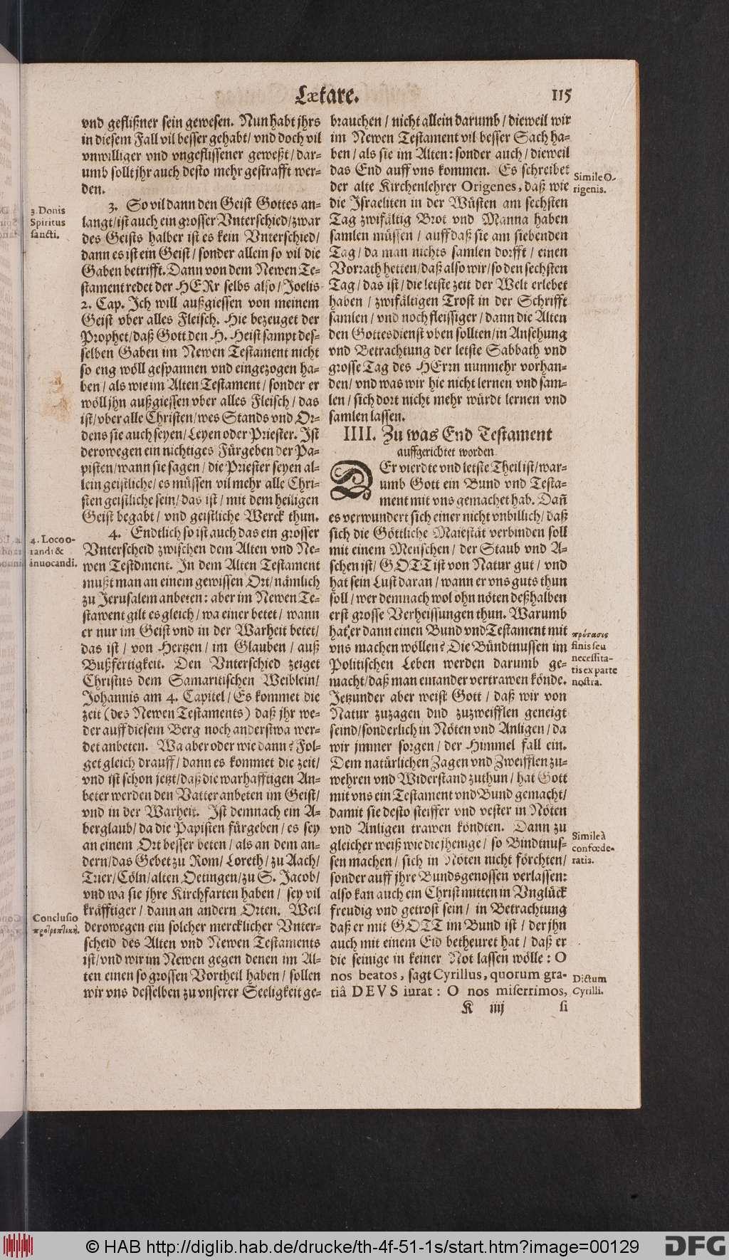http://diglib.hab.de/drucke/th-4f-51-1s/00129.jpg