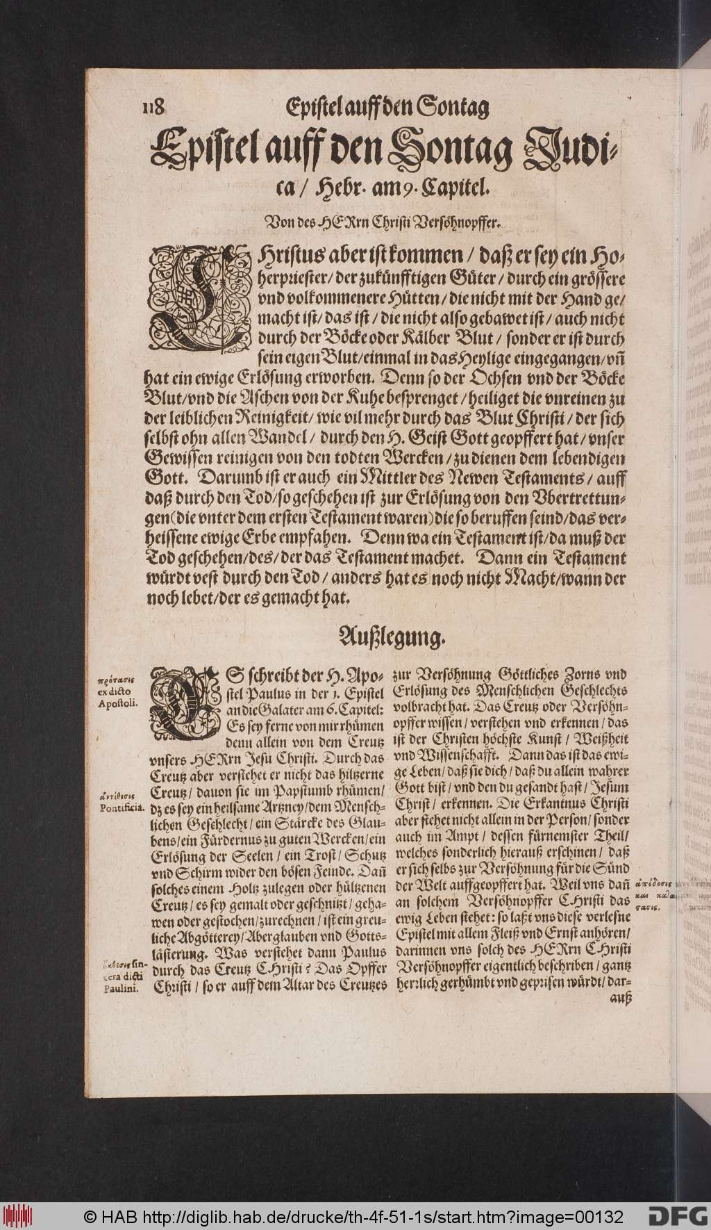 http://diglib.hab.de/drucke/th-4f-51-1s/00132.jpg