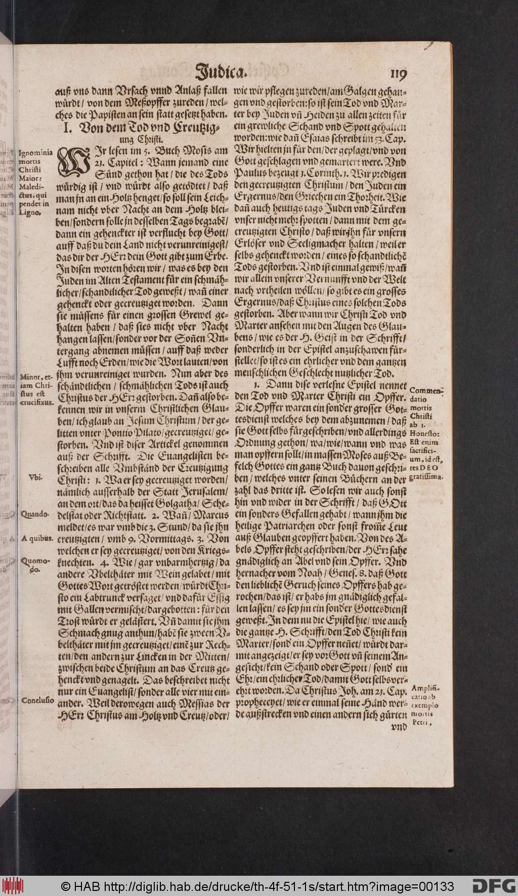 http://diglib.hab.de/drucke/th-4f-51-1s/00133.jpg