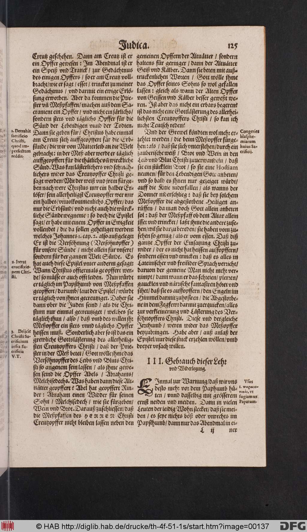 http://diglib.hab.de/drucke/th-4f-51-1s/00137.jpg