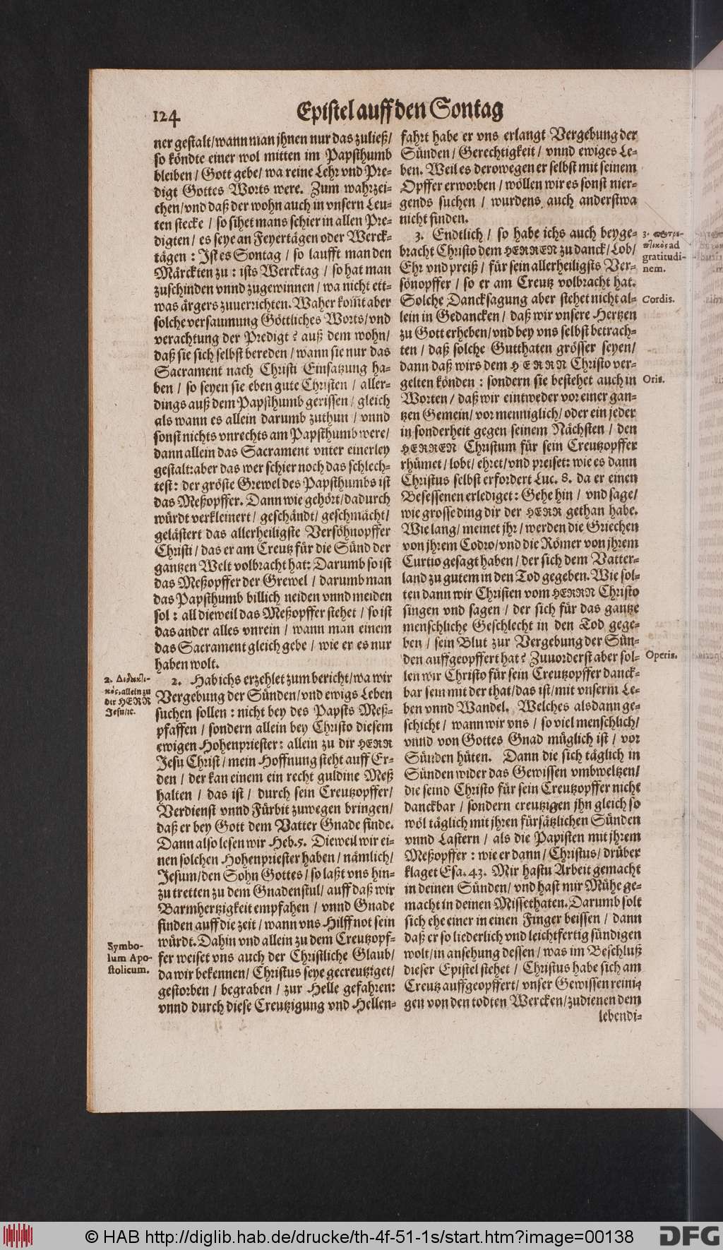 http://diglib.hab.de/drucke/th-4f-51-1s/00138.jpg