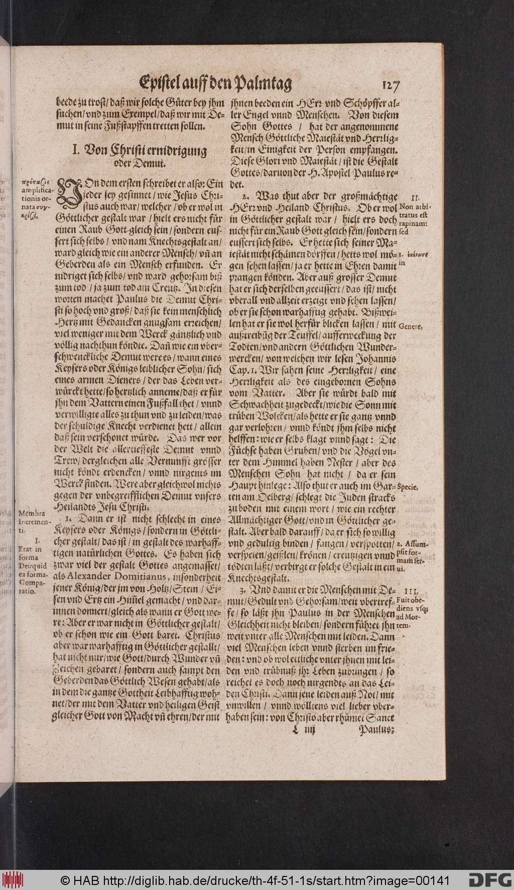 http://diglib.hab.de/drucke/th-4f-51-1s/00141.jpg