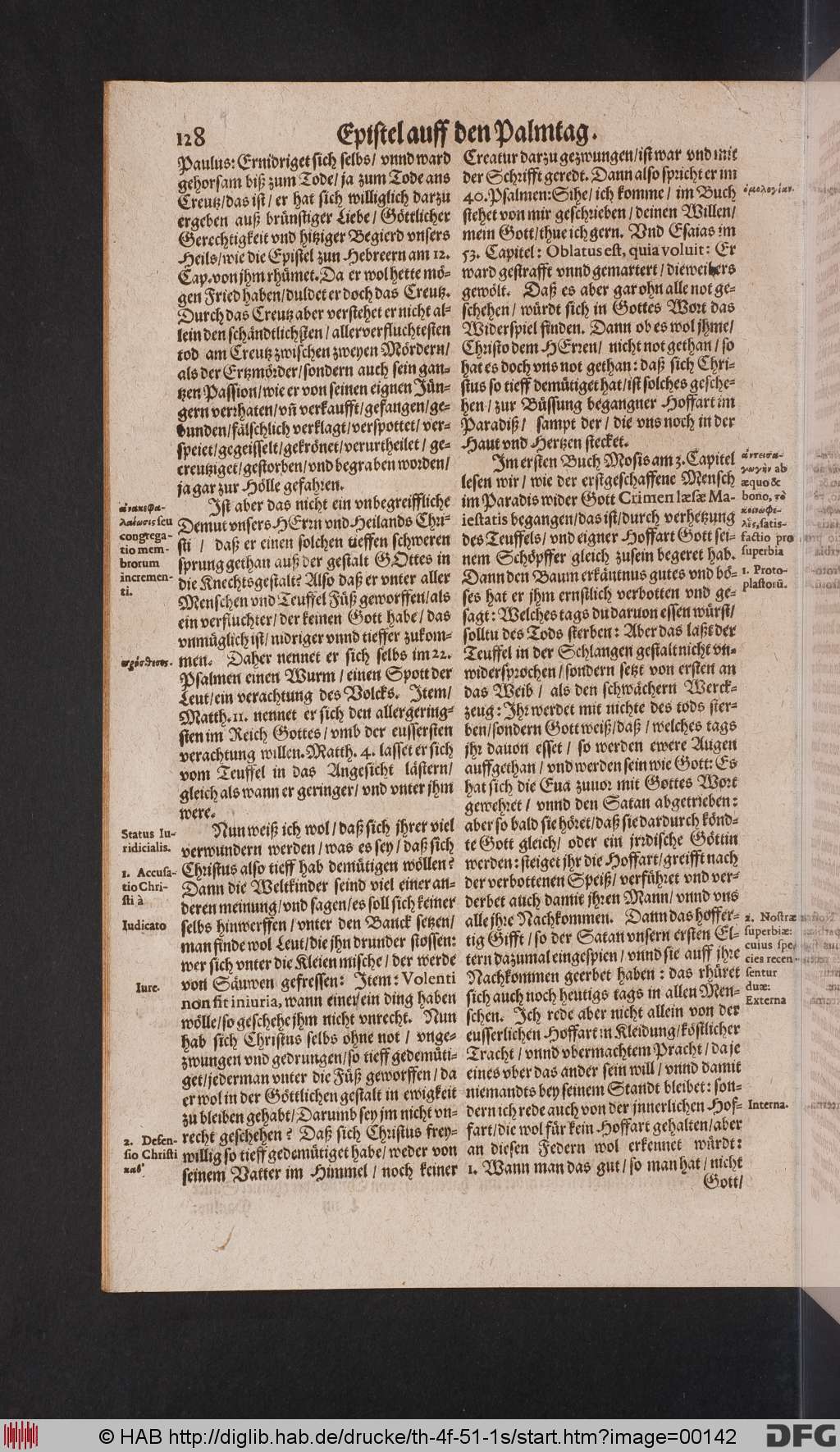 http://diglib.hab.de/drucke/th-4f-51-1s/00142.jpg