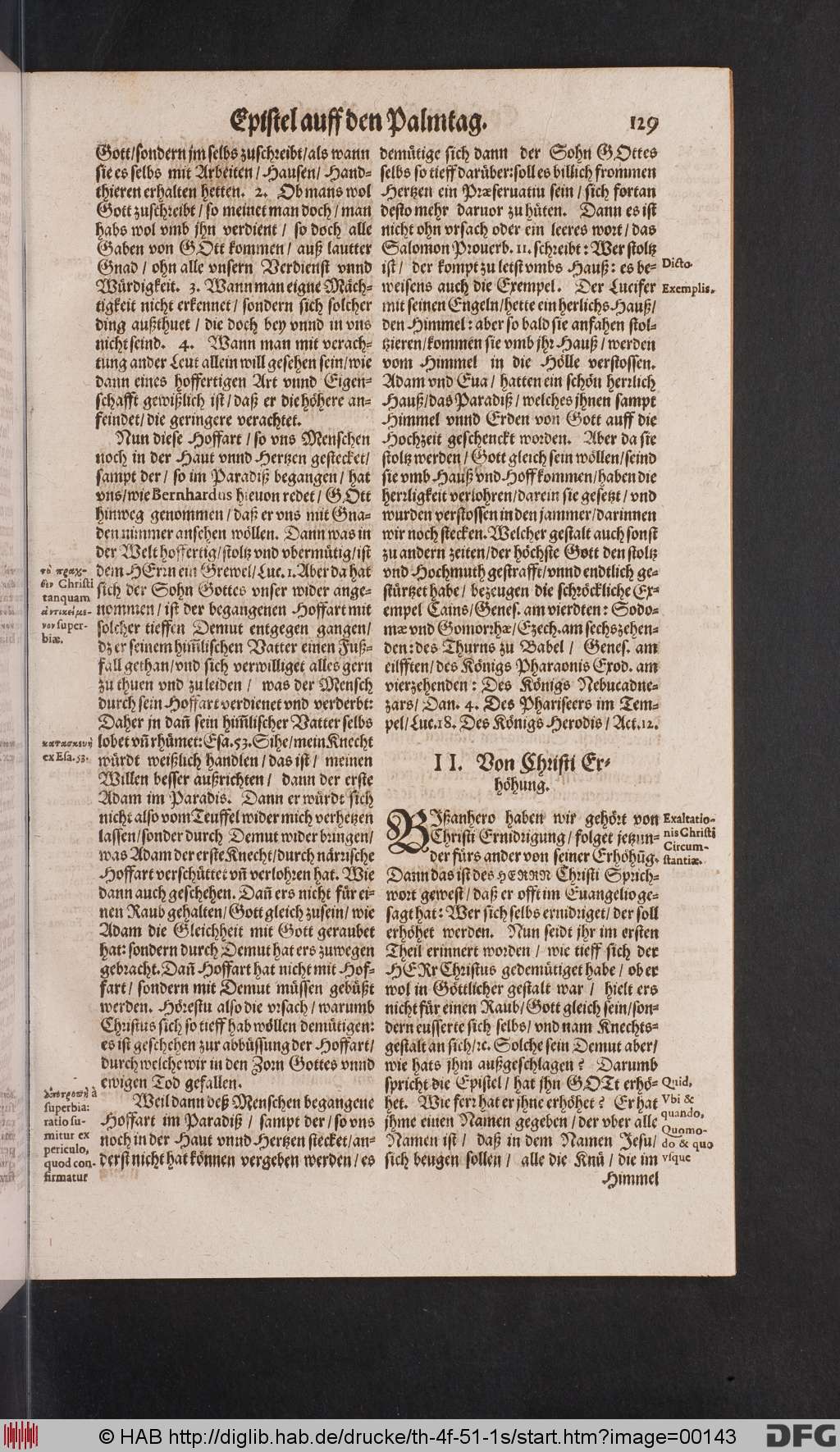 http://diglib.hab.de/drucke/th-4f-51-1s/00143.jpg