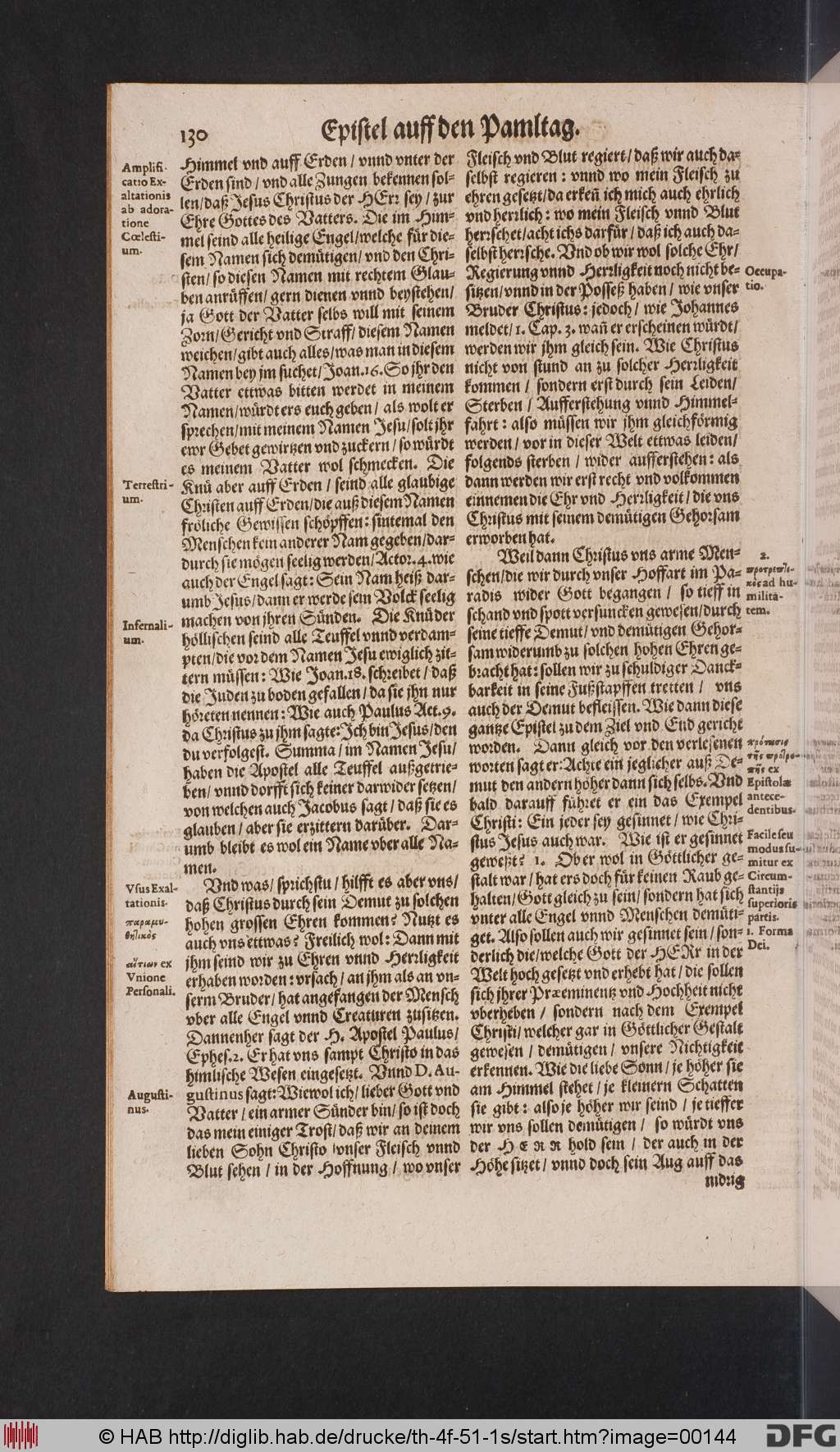 http://diglib.hab.de/drucke/th-4f-51-1s/00144.jpg