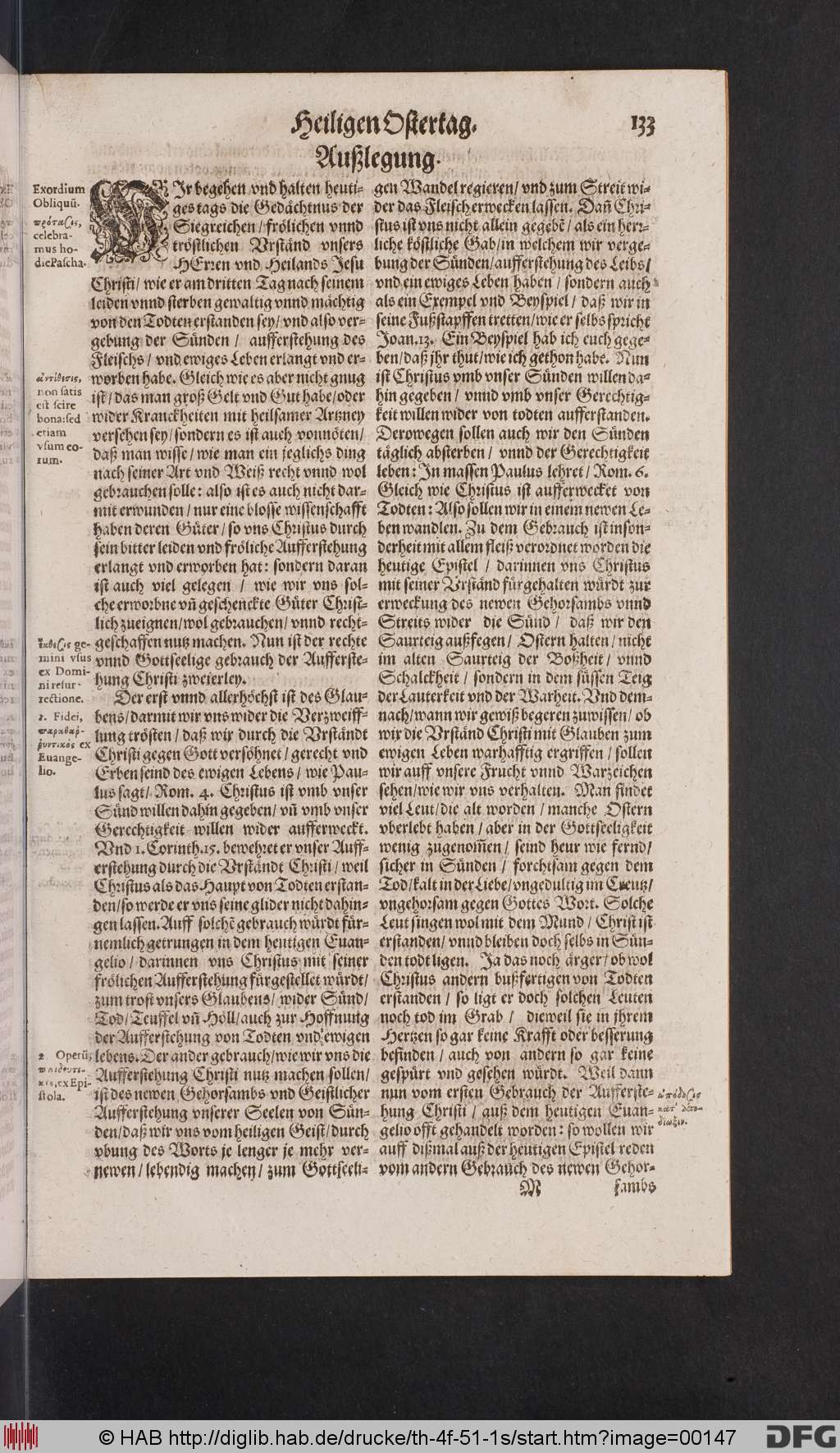 http://diglib.hab.de/drucke/th-4f-51-1s/00147.jpg