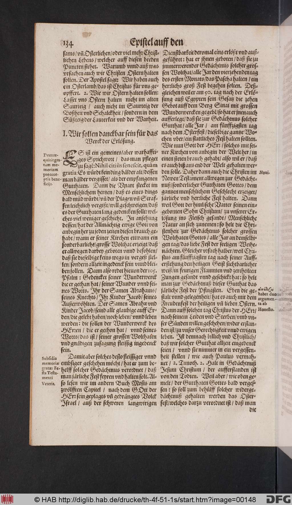 http://diglib.hab.de/drucke/th-4f-51-1s/00148.jpg