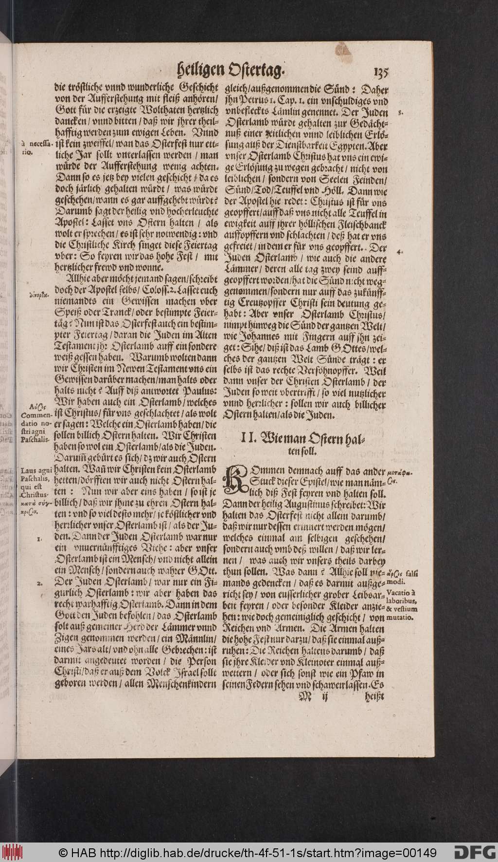 http://diglib.hab.de/drucke/th-4f-51-1s/00149.jpg
