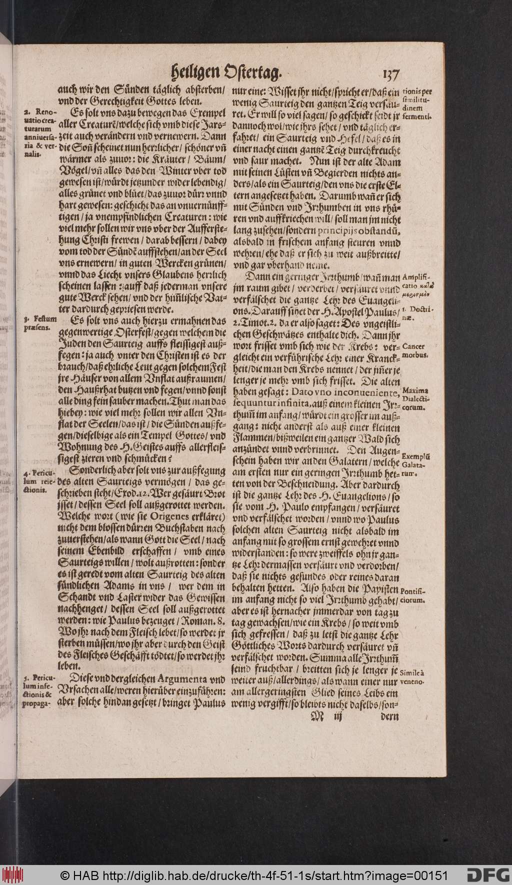 http://diglib.hab.de/drucke/th-4f-51-1s/00151.jpg