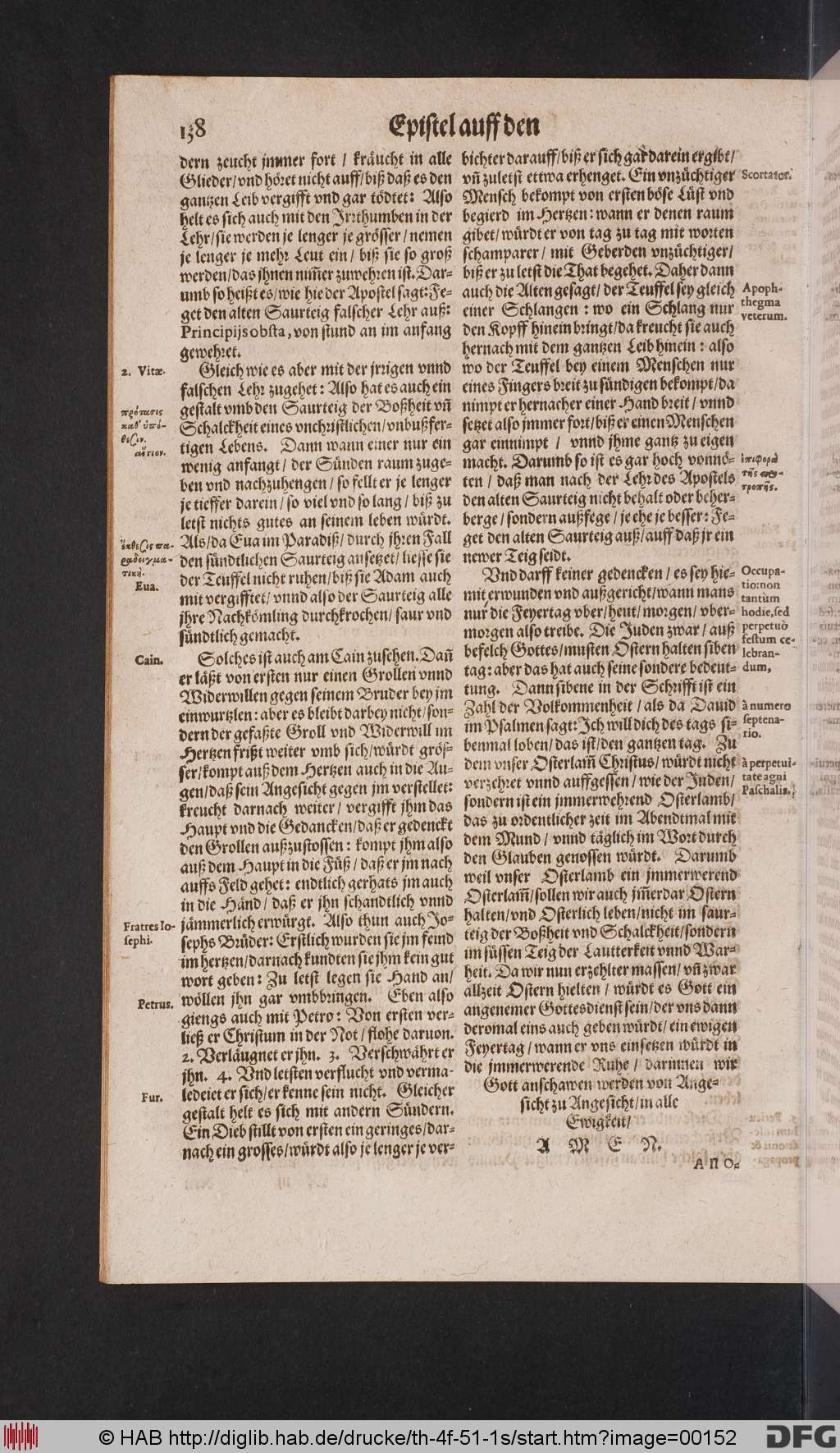 http://diglib.hab.de/drucke/th-4f-51-1s/00152.jpg