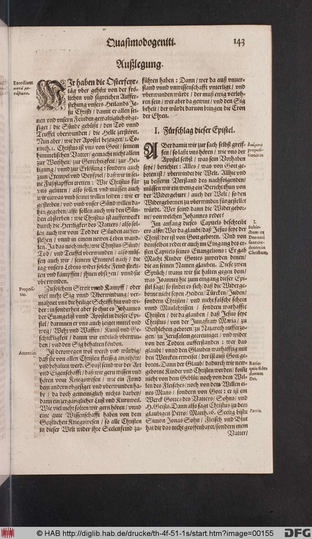http://diglib.hab.de/drucke/th-4f-51-1s/00155.jpg