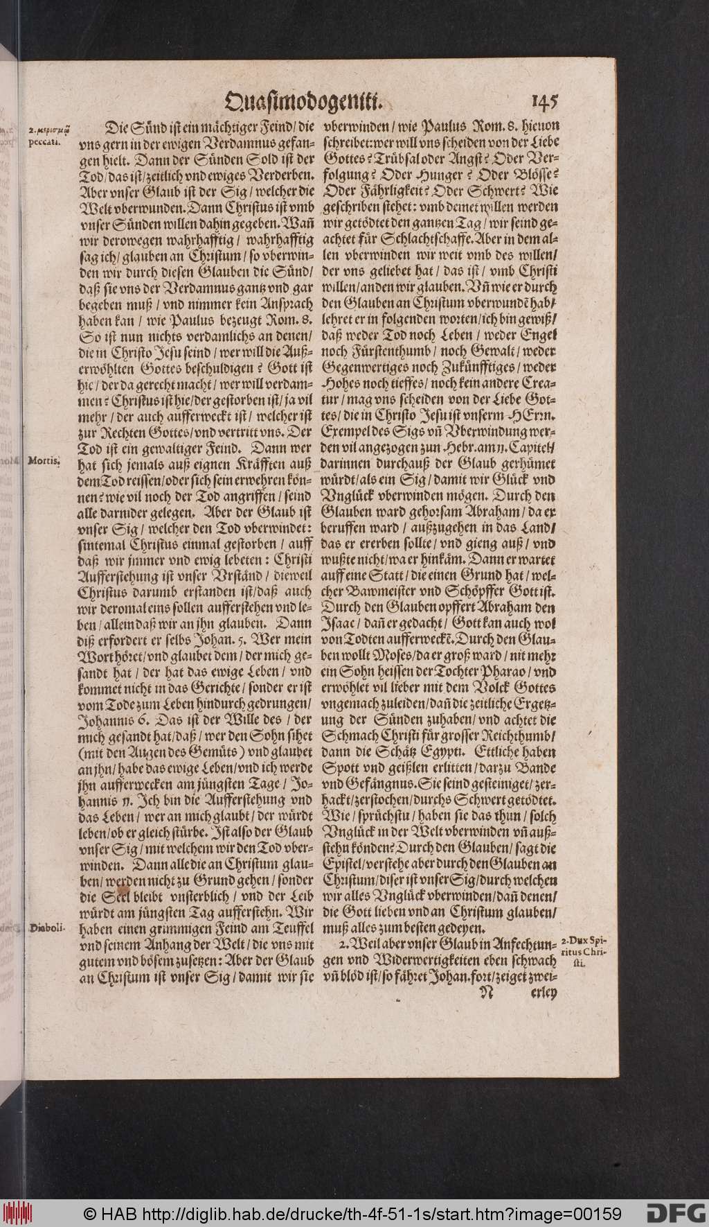 http://diglib.hab.de/drucke/th-4f-51-1s/00159.jpg