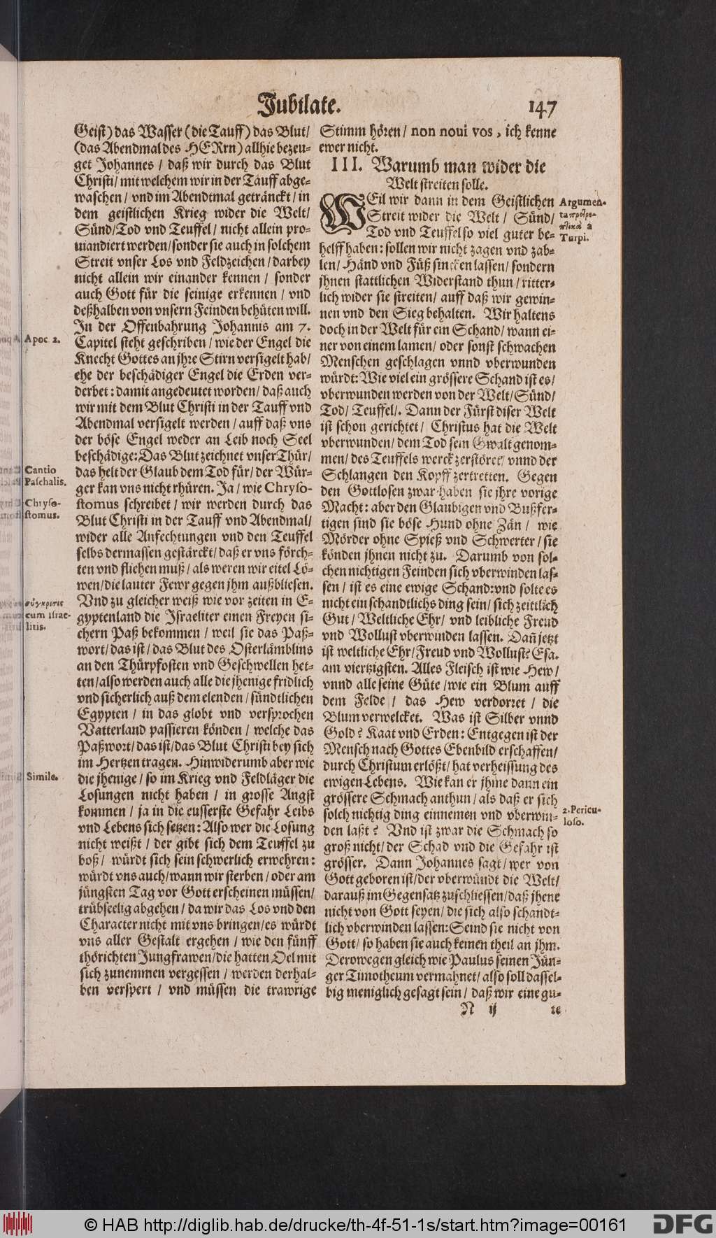 http://diglib.hab.de/drucke/th-4f-51-1s/00161.jpg